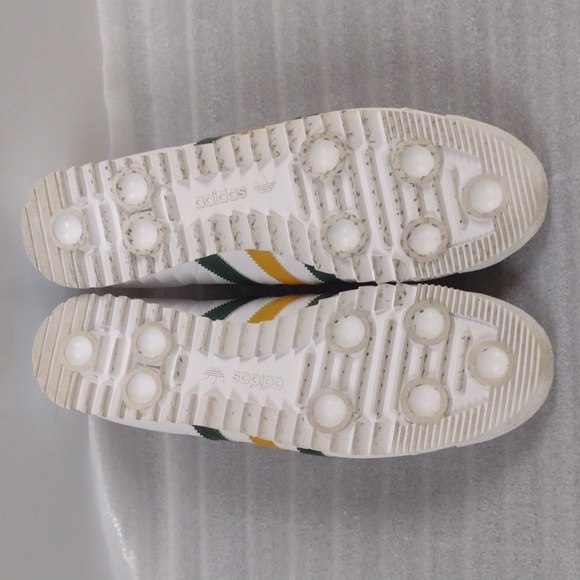 Adidas Rom \